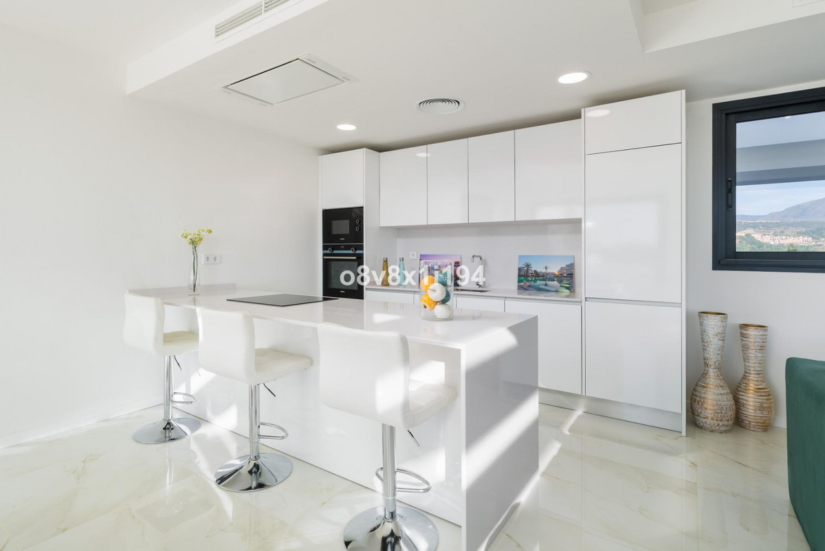 Property main view 8