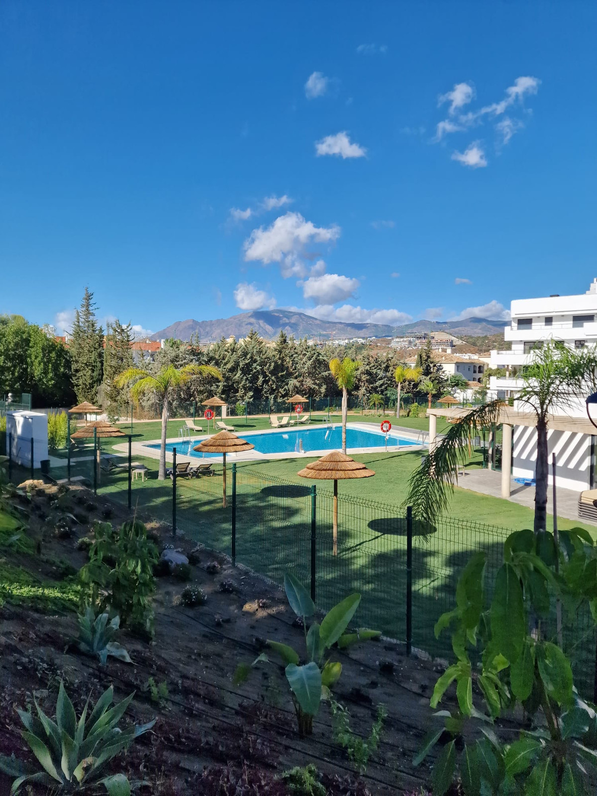 Property main view 10