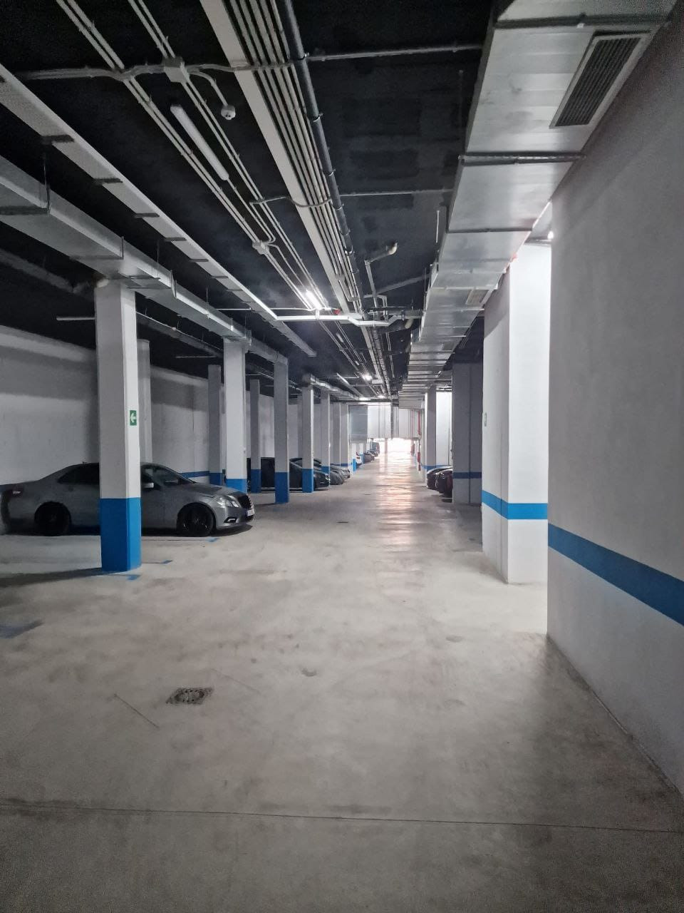 Property main view 13