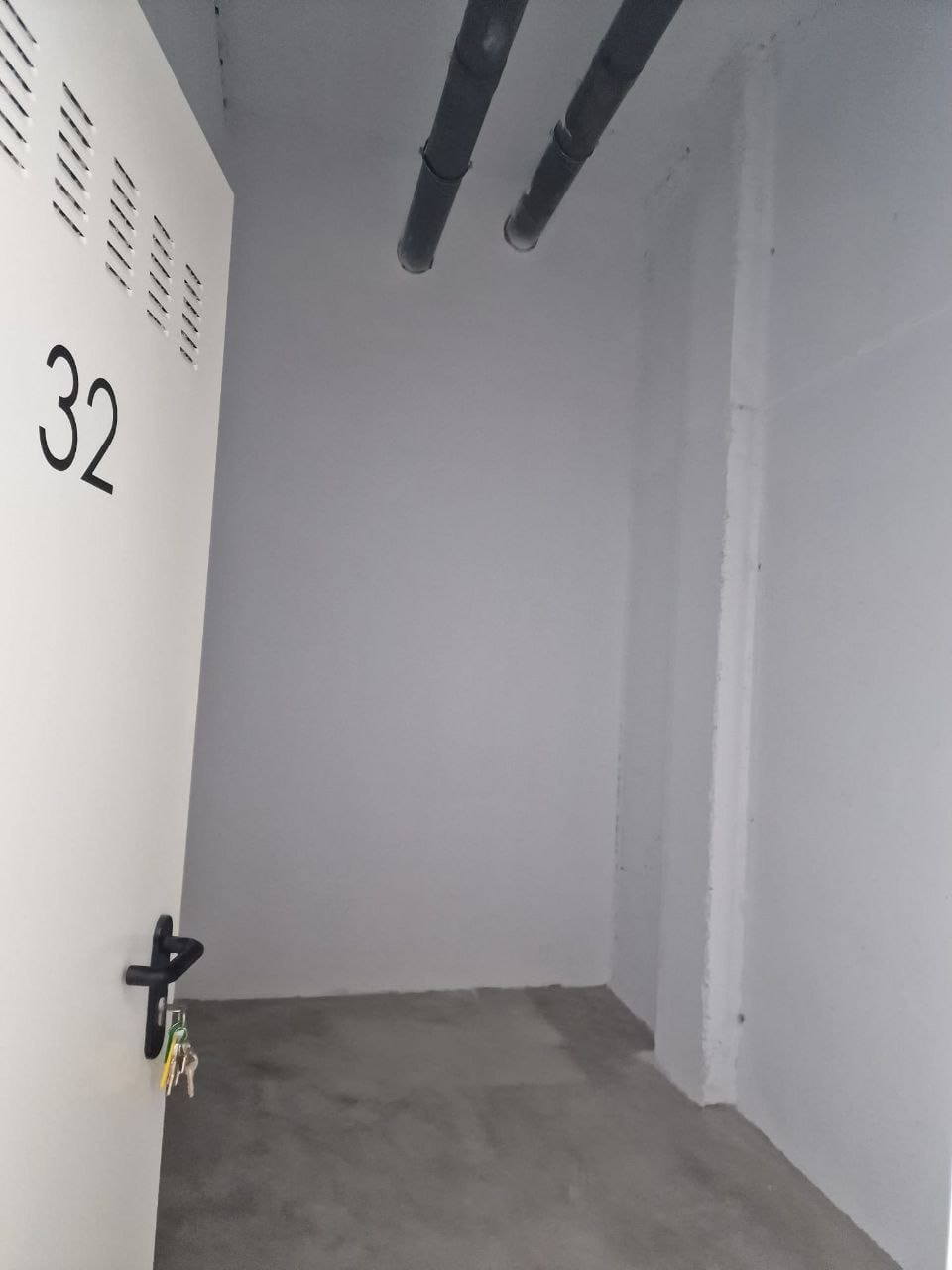 Property main view 14