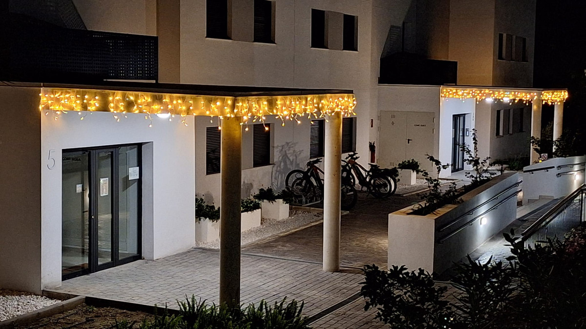 Property main view 16