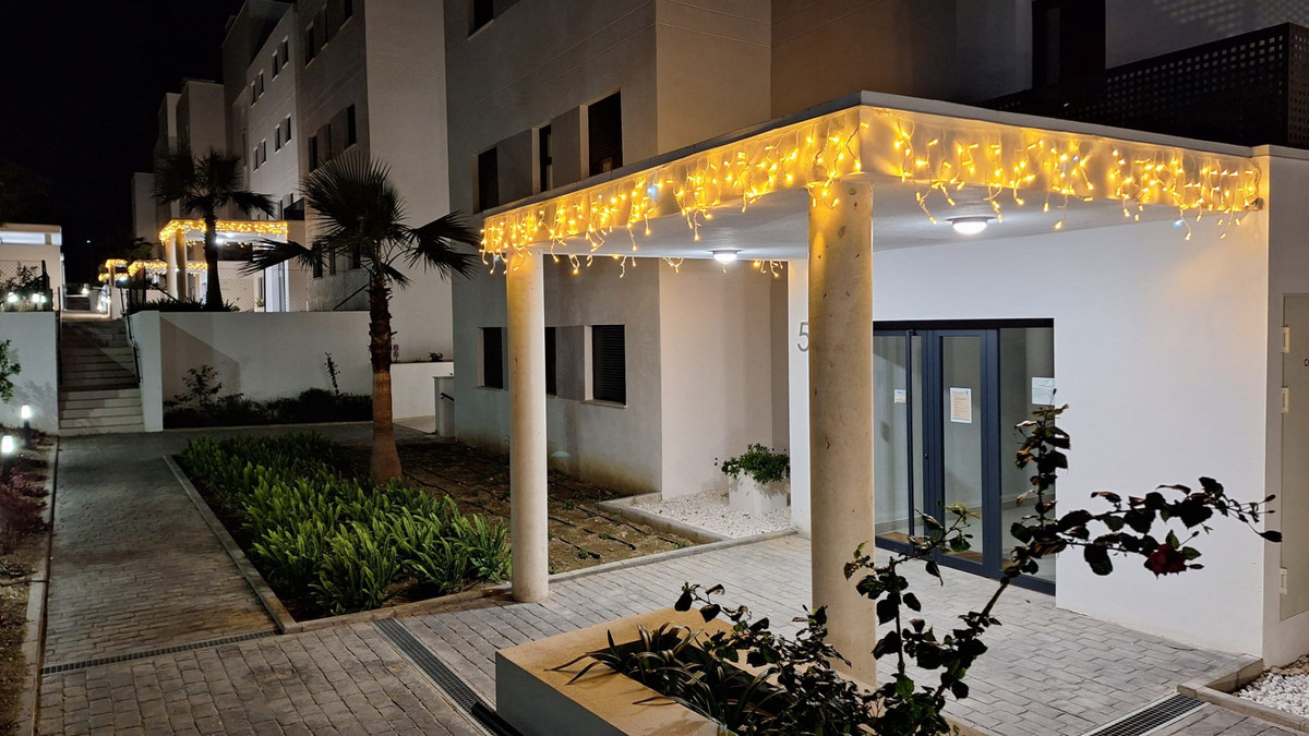 Property main view 17