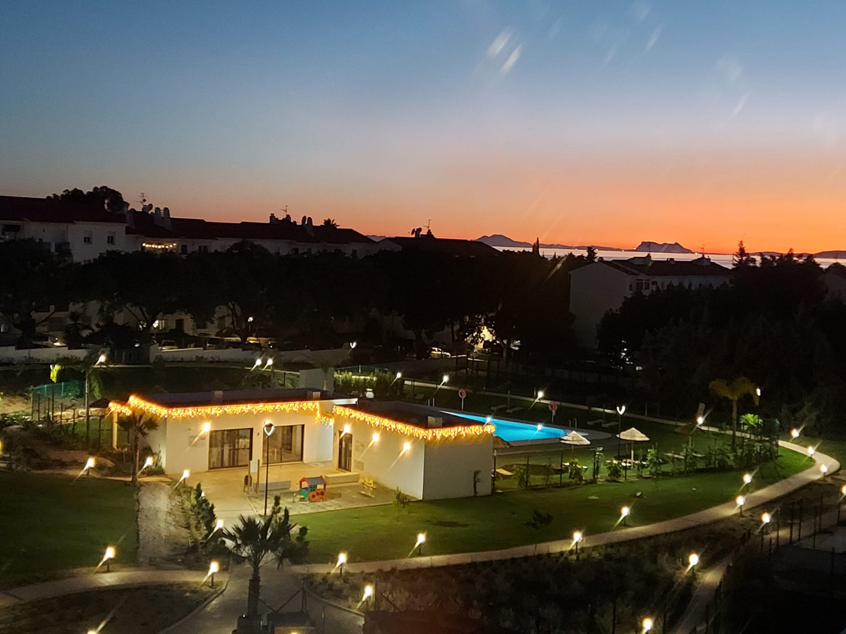 Property main view 18