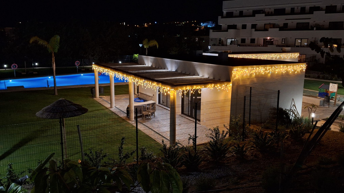 Property main view 19