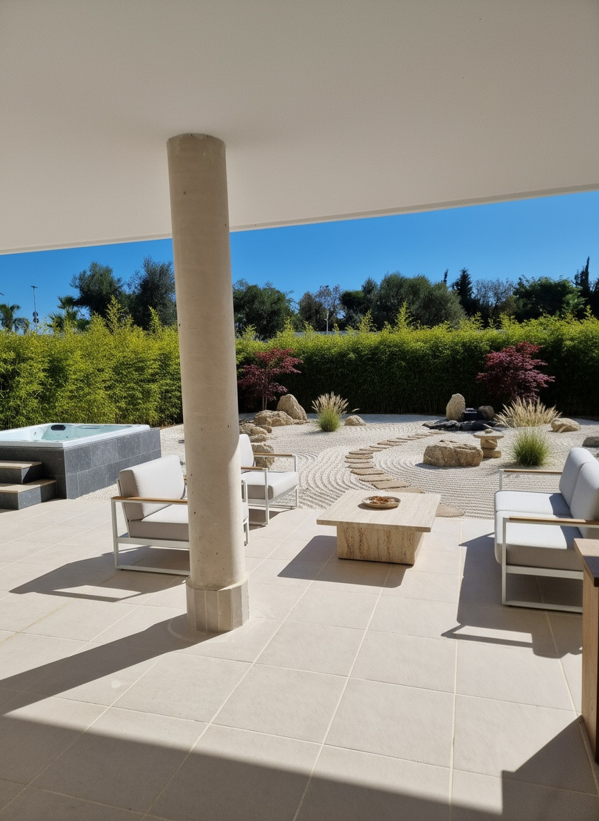 Property main view 2