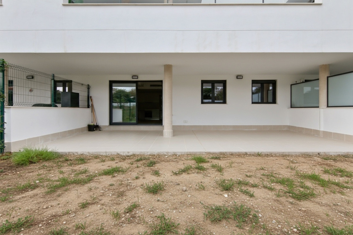 Property main view 20