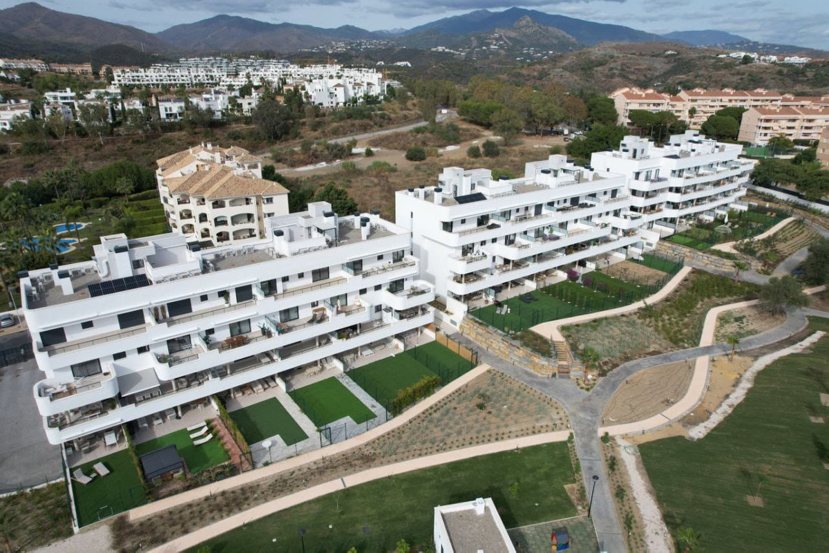 Property main view 21