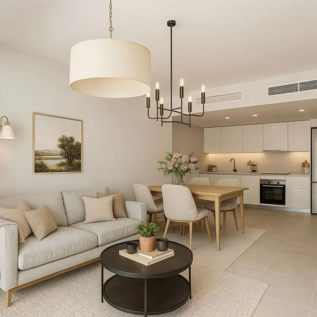 Property main view 24