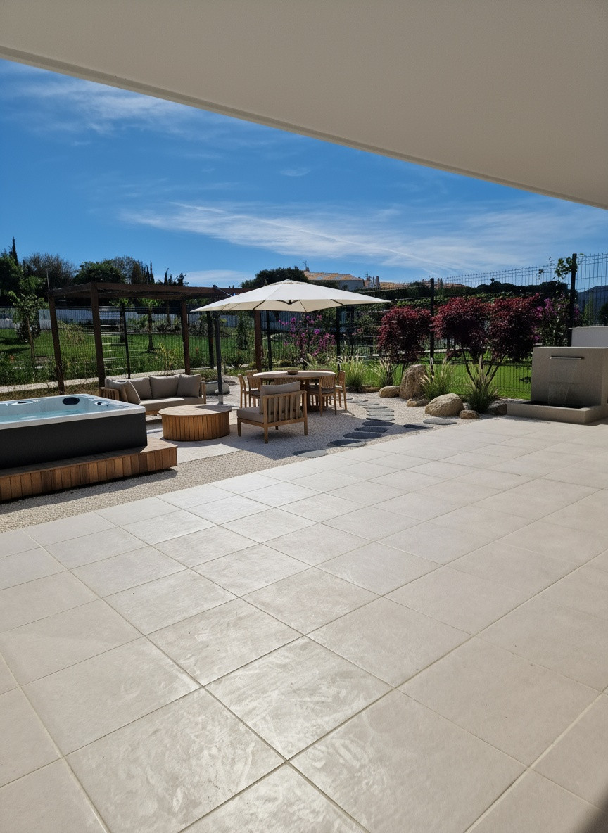 Property main view 25