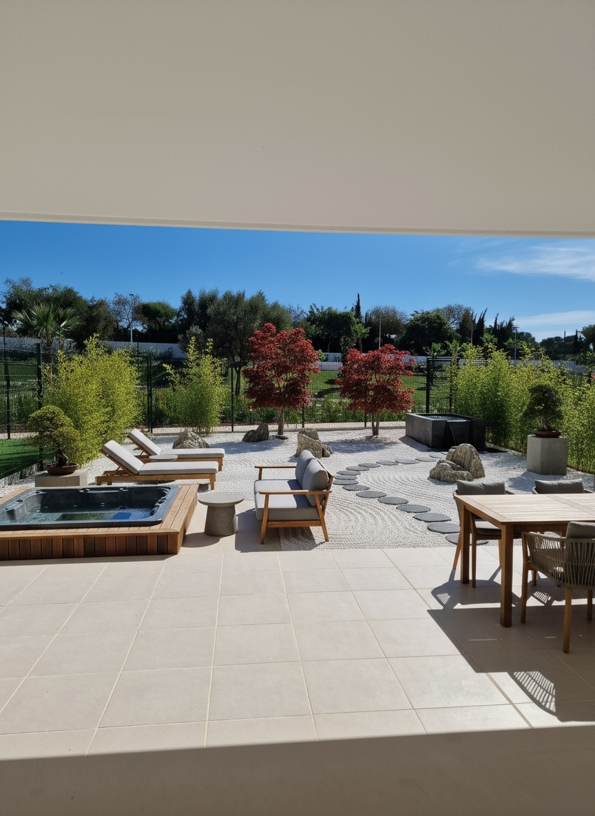 Property main view 3