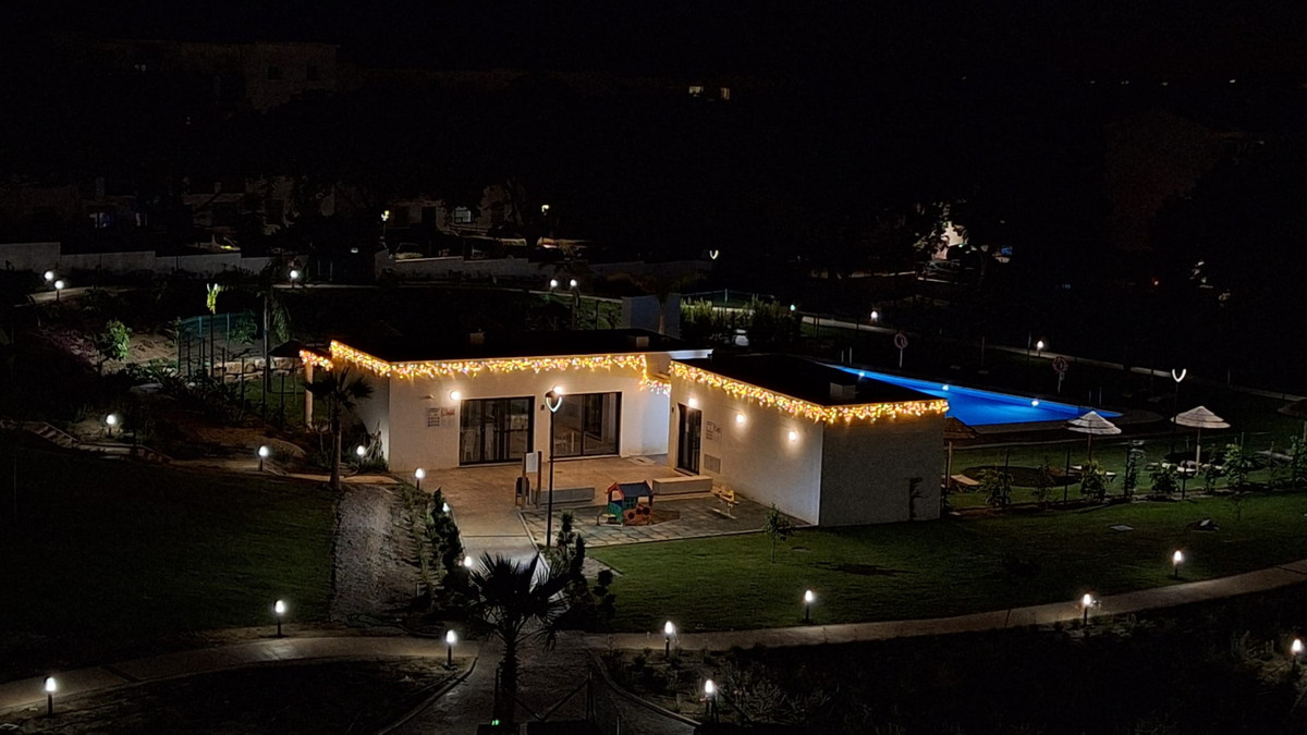 Property main view 30