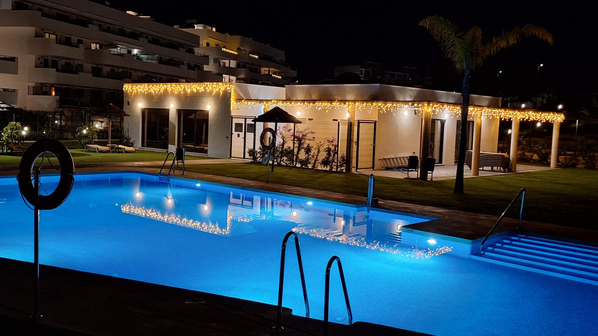 Property main view 31