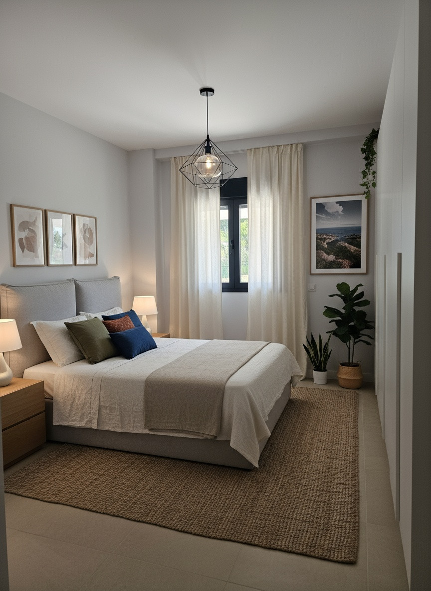 Property main view 33