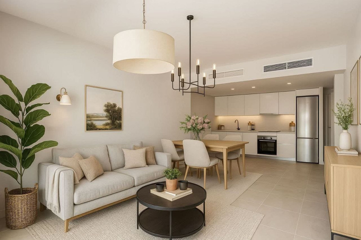 Property main view 4