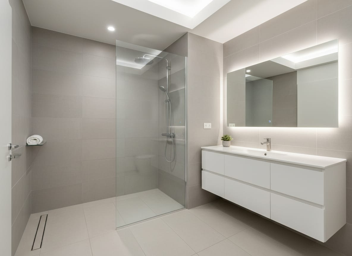 Property main view 6