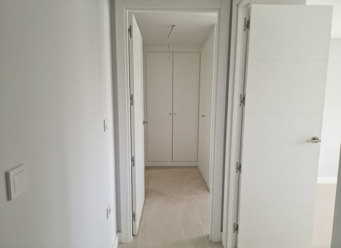 Property main view 7