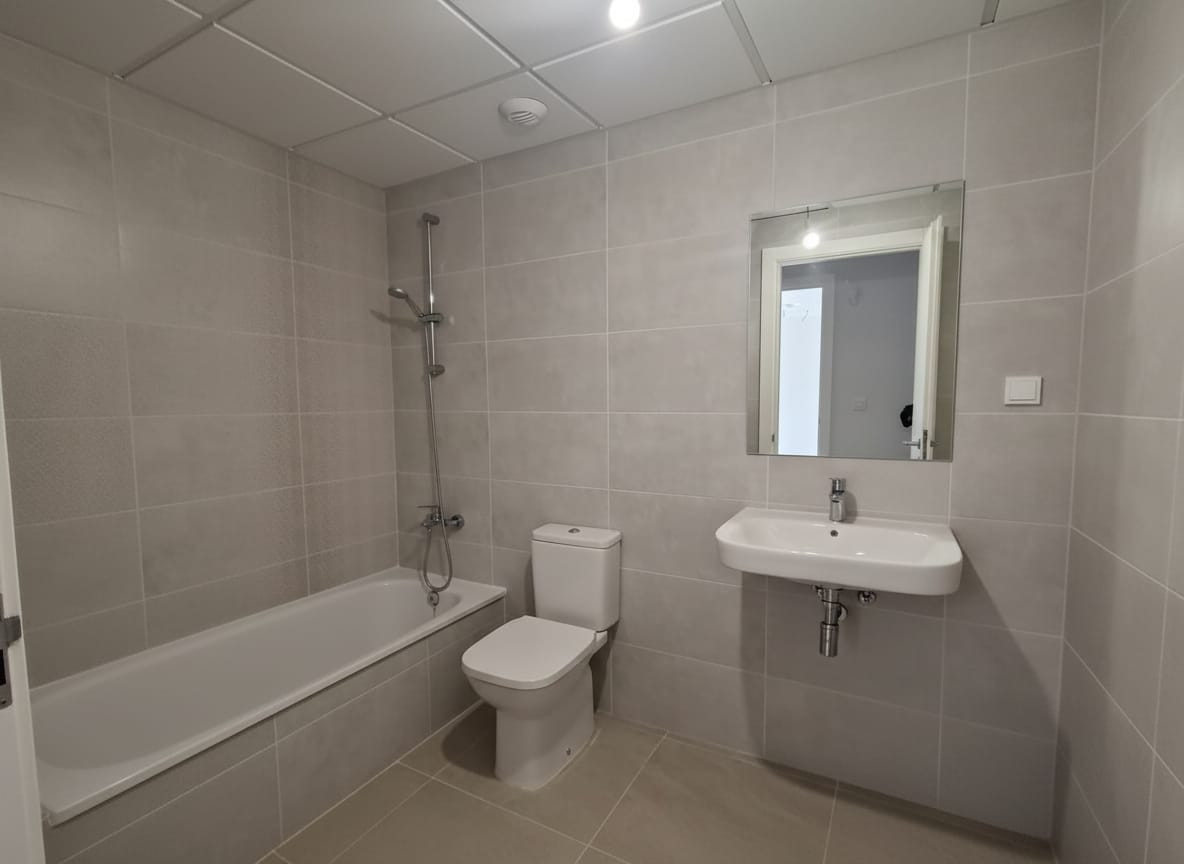 Property main view 9