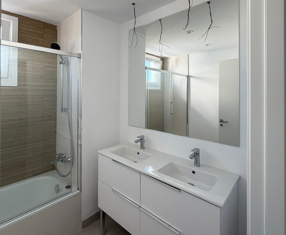 Property main view 10