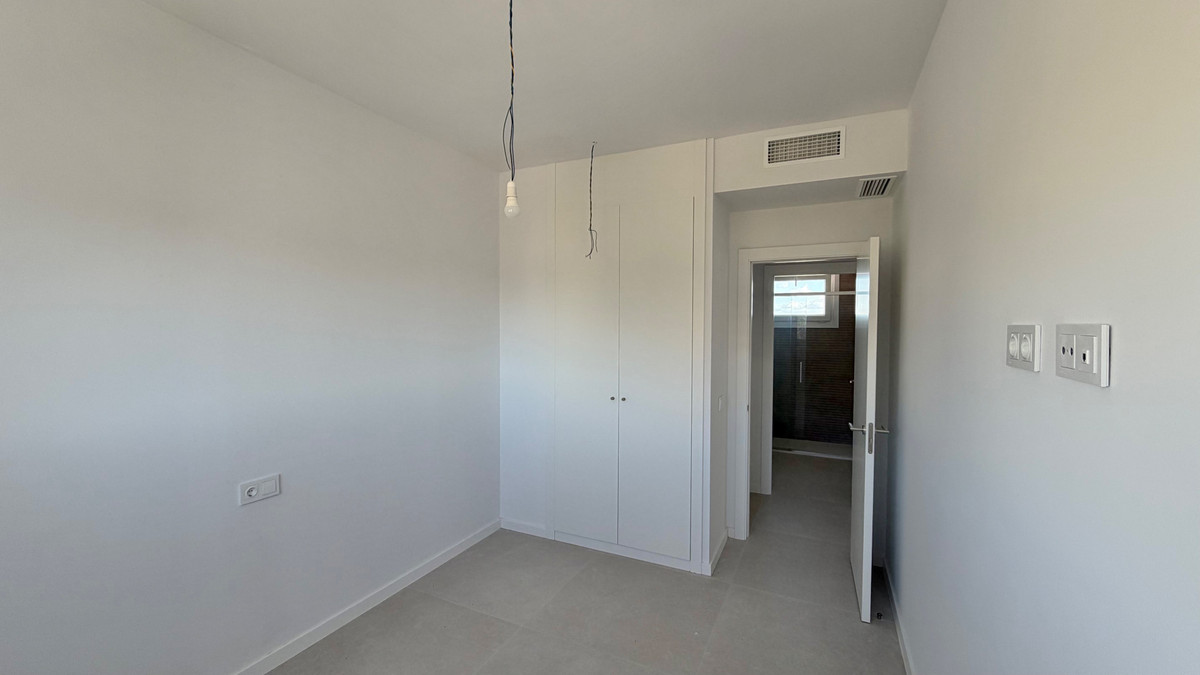 Property main view 11