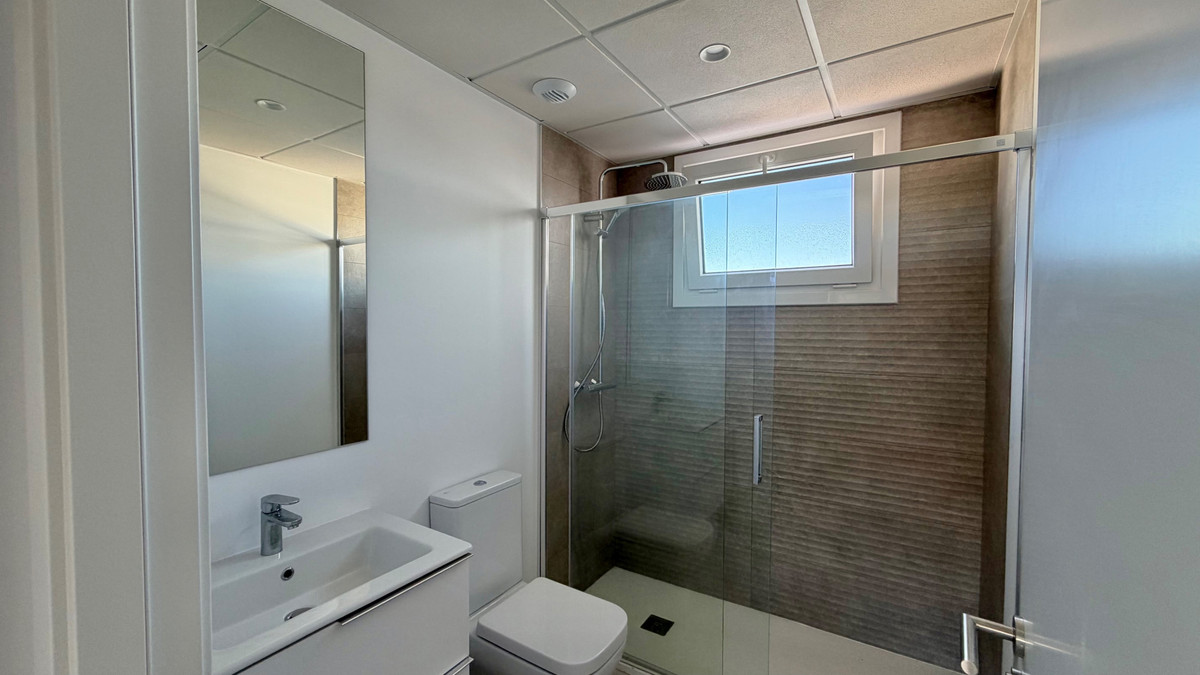 Property main view 12