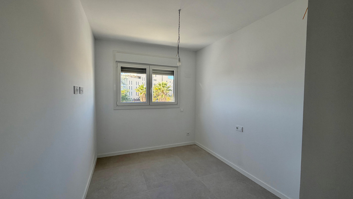 Property main view 13