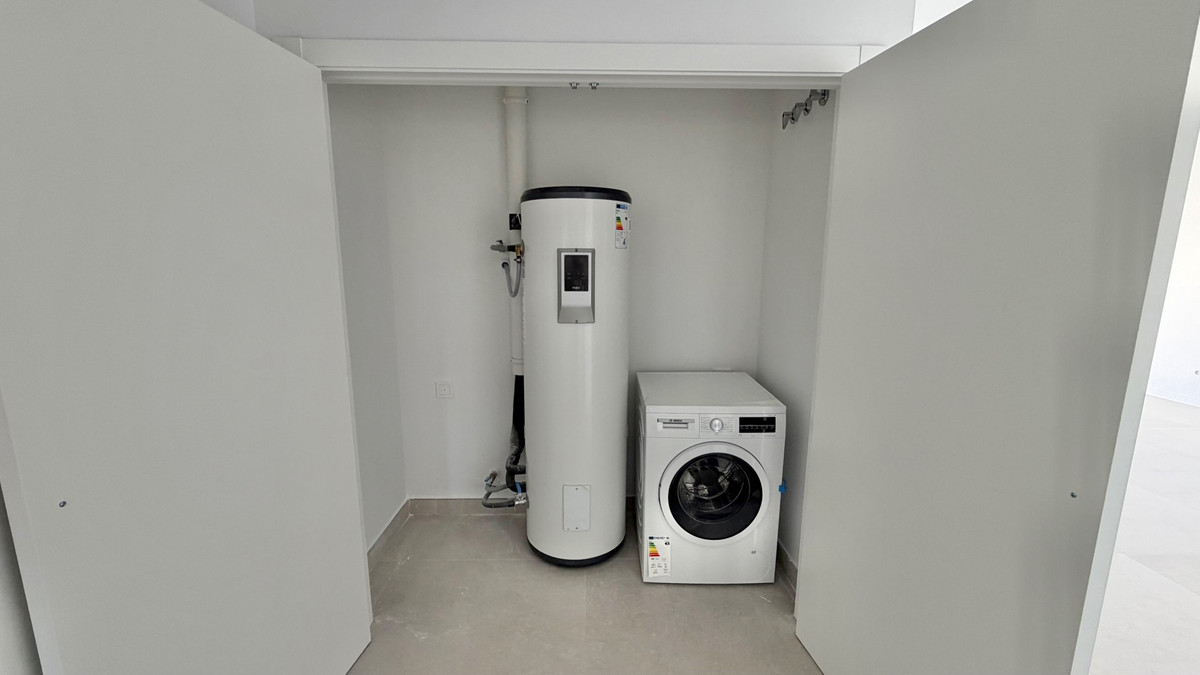 Property main view 14