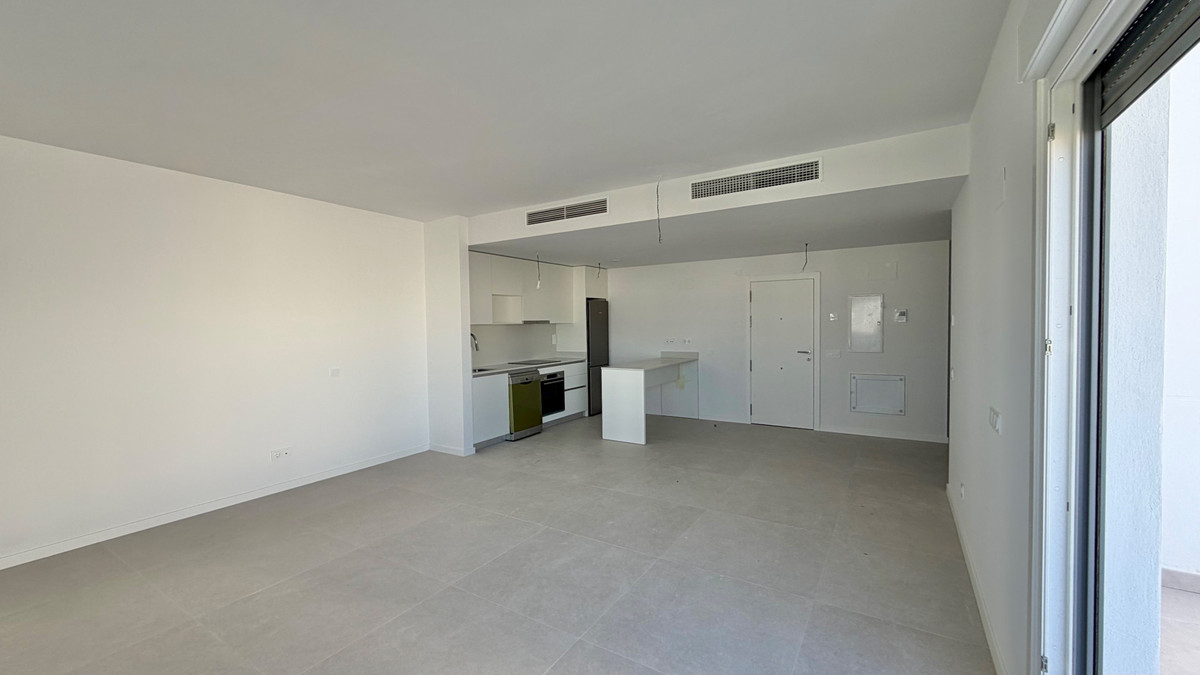 Property main view 6