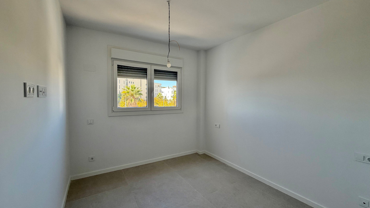 Property main view 8