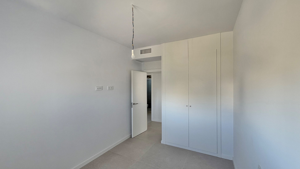 Property main view 9