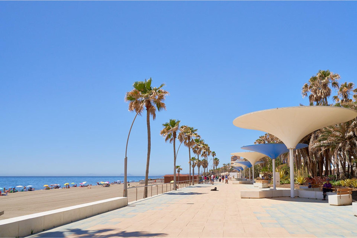 Property main view 10