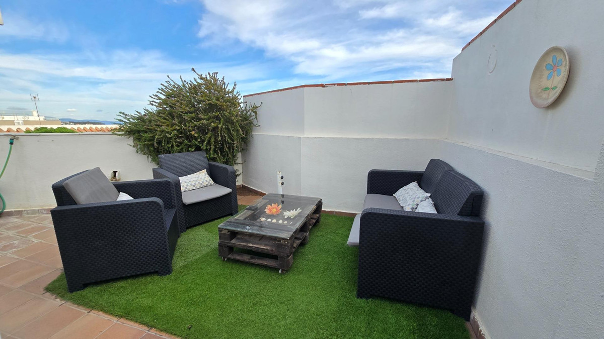 Property main view 11