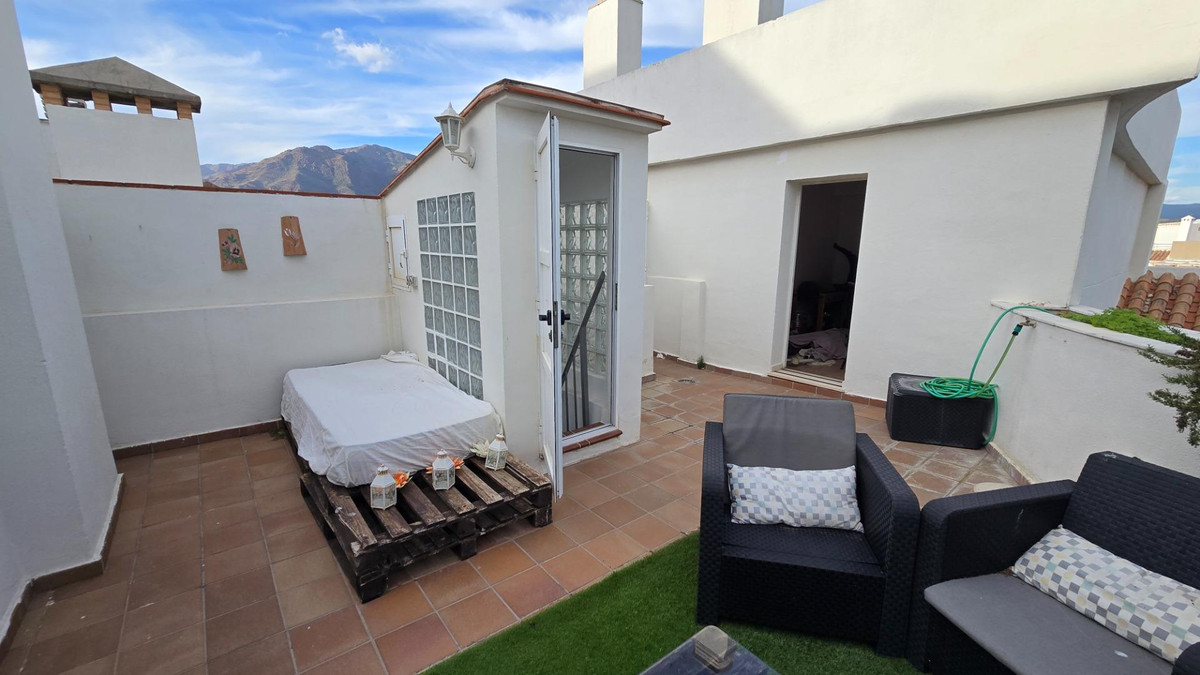 Property main view 13