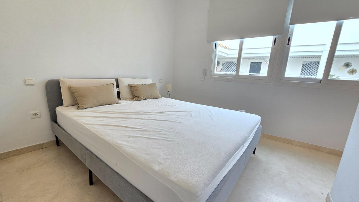 Property main view 15