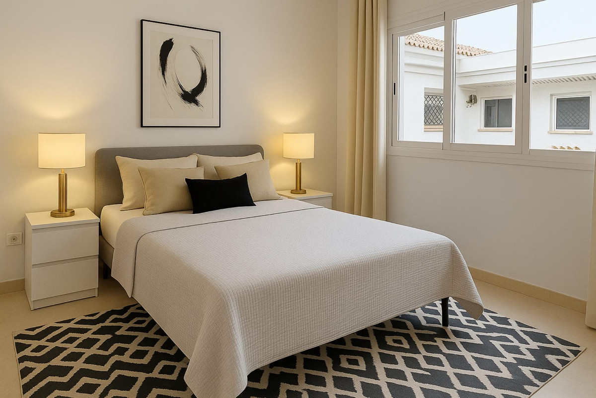 Property main view 16