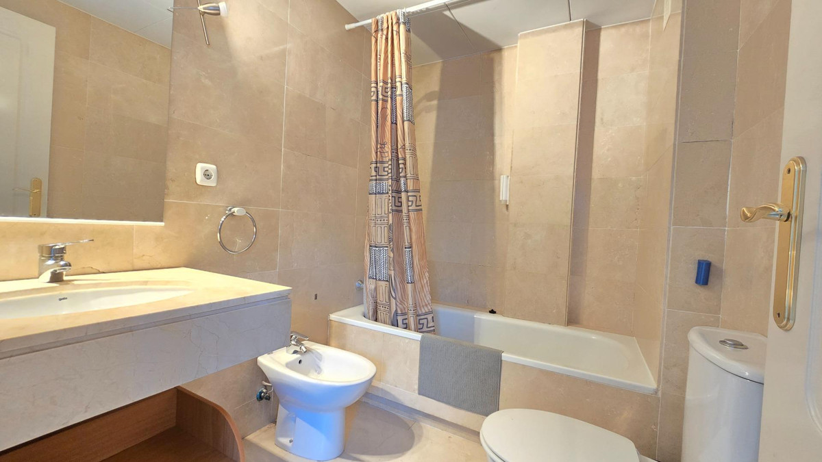 Property main view 17