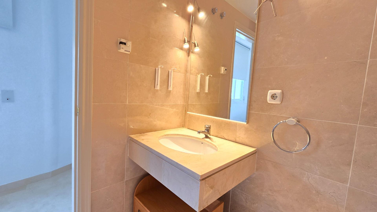 Property main view 18