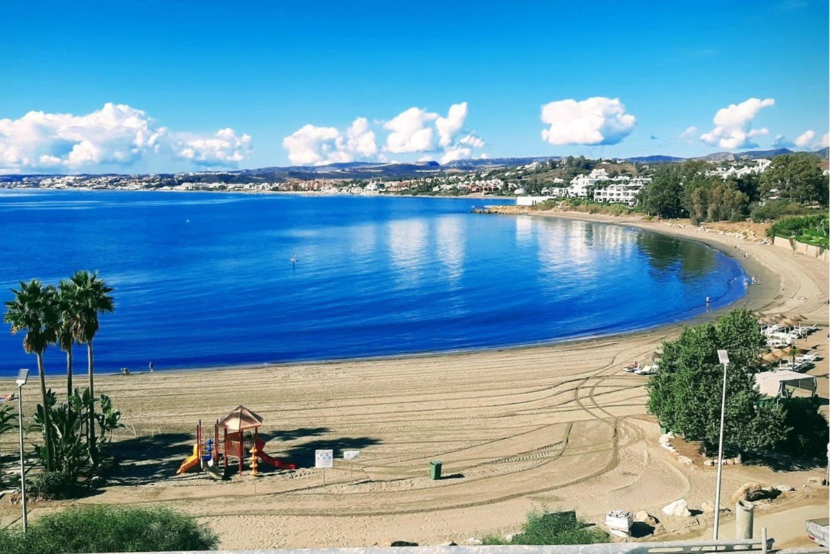 Property main view 19