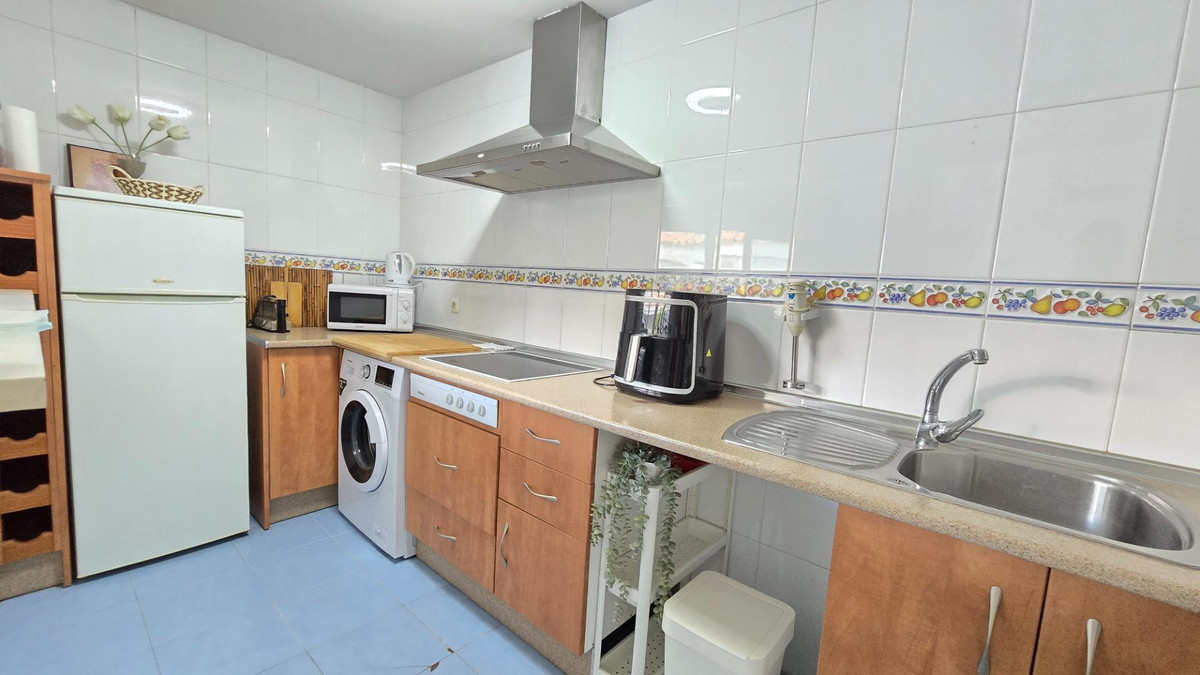 Property main view 20