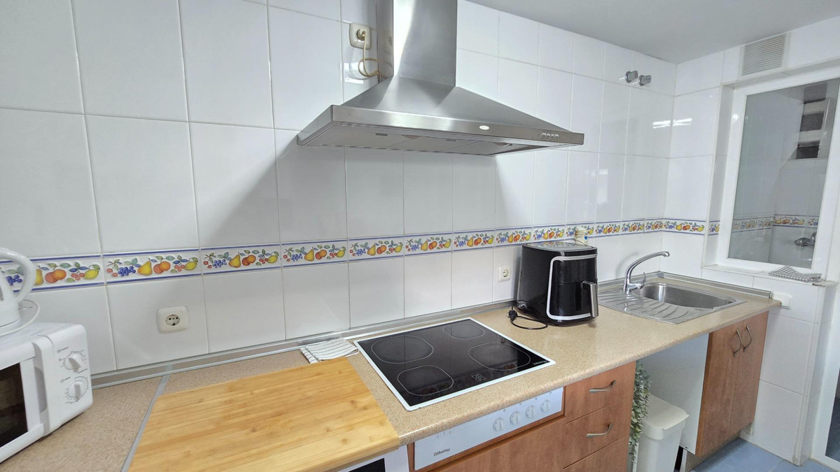 Property main view 21