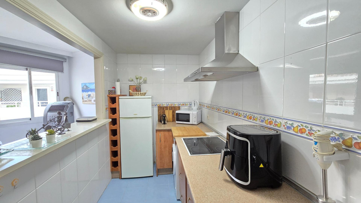 Property main view 22