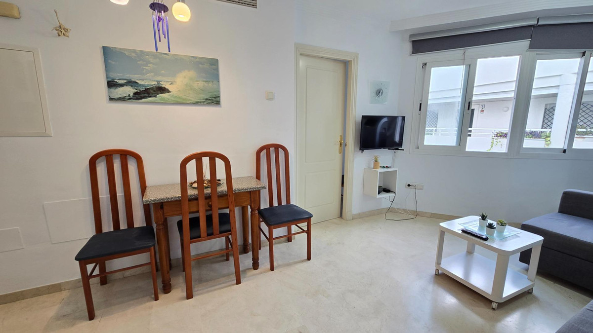 Property main view 25