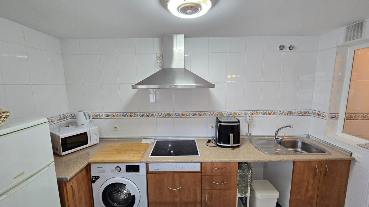 Property main view 26