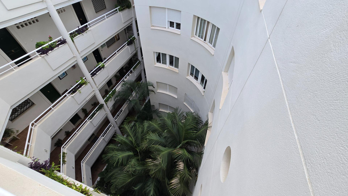 Property main view 28