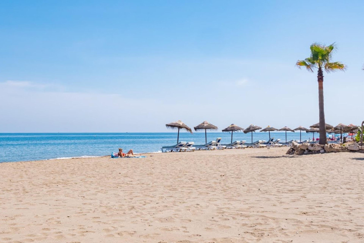 Property main view 29