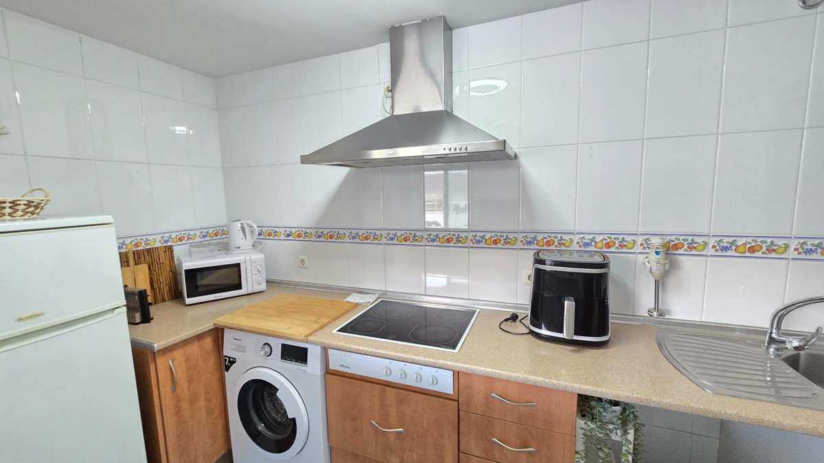 Property main view 3