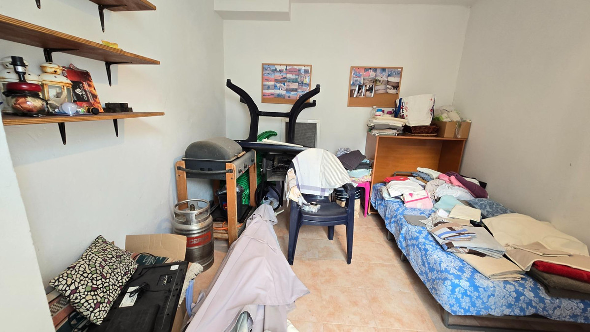 Property main view 30