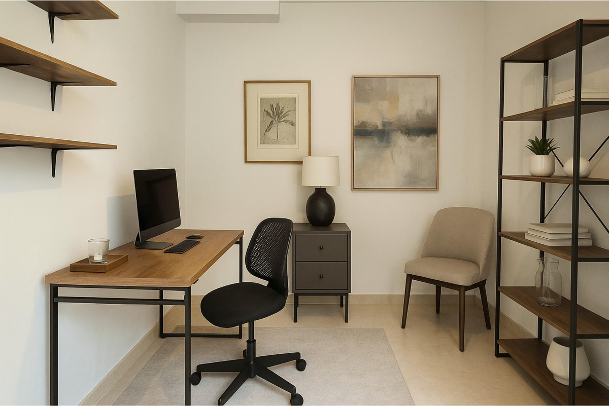 Property main view 31