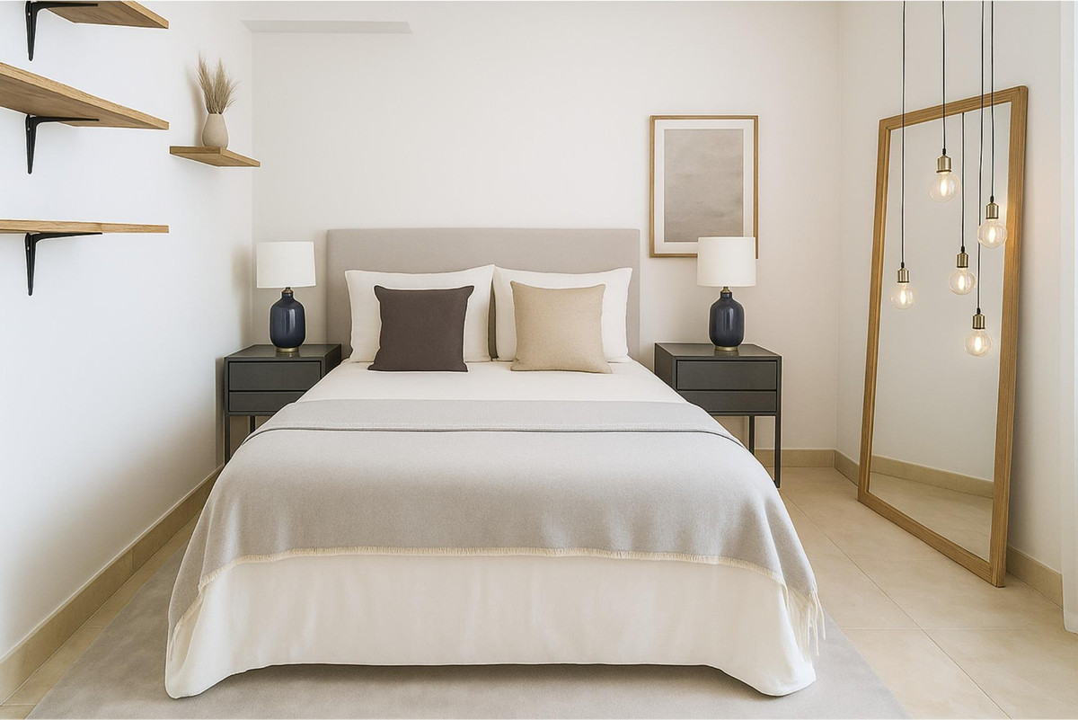 Property main view 32