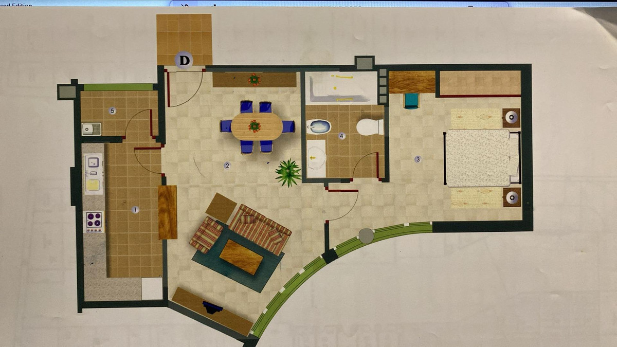 Property main view 33