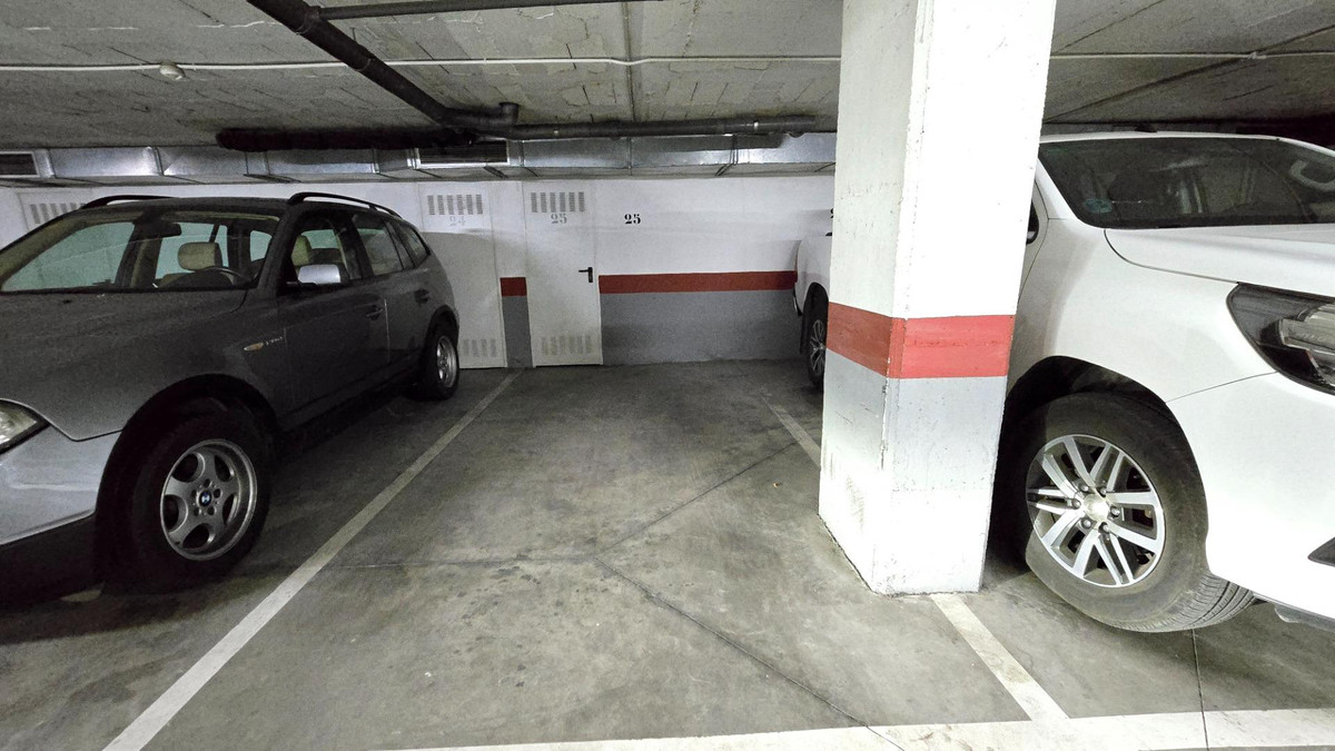 Property main view 34